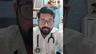 Allergic Rhinitis  Allergy testing and Immunotherapy  Dr pavan giri Godavari chest hospital [upl. by Wald]