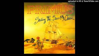 Primus – Is It Luck [upl. by Rodolph]