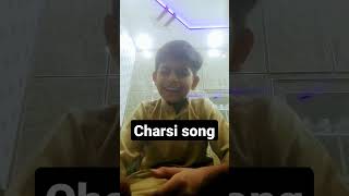 new charsi song😂😂 [upl. by Druce510]