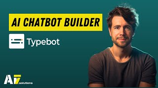 Create Smart Bots in Minutes AI Chatbot Builder with Easy OpenAI GPT Integration [upl. by Jt]