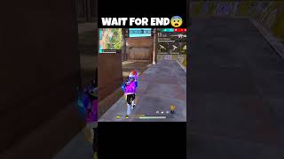 Free fire ka Sabse jaldi Kills karne Wala quot FREE FIRE KING quot  Garena free fire max shorts [upl. by Ambert]