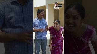 Every Taarak mehta Episode Ending😁 shortviral shortshortvideo [upl. by Asiluy]