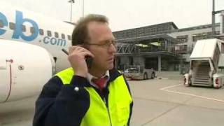 Abenteuer Airline Staffel 2 Folge 1 Part 23 [upl. by Iy219]