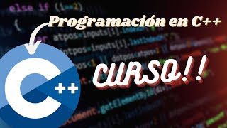 CURSO DE PROGRAMACIÓN DESDE CERO  C  TUTOPROGRA [upl. by Toole806]