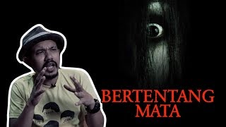 Bertentang Mata [upl. by Yddor]