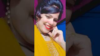 Aayega aayega Sajan Mere Khwabon mein Jo aaye song comedy video 🌺💝🌺 [upl. by Kathryne748]