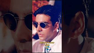 International khiladi movie cast then and now 19992024 [upl. by Pergrim]