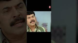 quotഇത് എന്ന കോലം ആടി ഞങ്ങൾ എല്ലാം അറിഞ്ഞുquot  Nasrani Movie  Malayalam Movie Scene [upl. by Llenod]