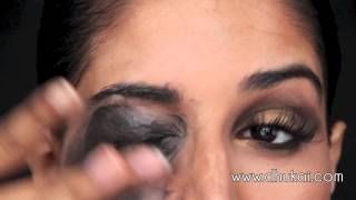 FAQ How to Remove Mascara Without Losing Eyelashes [upl. by Aennil]