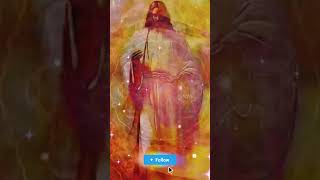 यीशु वचन। Hindi Bible Vachan। हिन्दी बाइबल वचन jesus jesusshorts bibelverse amen biblestudy yt [upl. by Kenward]