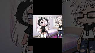 Gacha Shorts  yt shorts compilation episode 36 [upl. by Clere457]