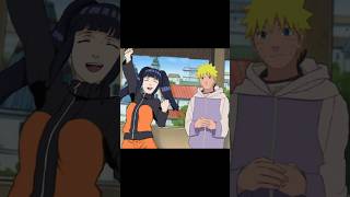 Transformation Characters In Naruto comparision short naruto animeshorts funny [upl. by Nohsyar]