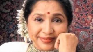 Mahadevi Verma Jaidev Asha Bhosle Tum So Jao Main Gaoon [upl. by Bosson160]