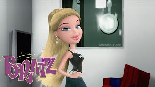 BRATZ FOREVER DIAMONDZ FULL HD MOVIE REMASTERED WIDESCREEN [upl. by Nosnek]