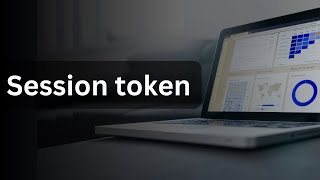 How to generate session token  Algo  TradeHull  Details in description👇 [upl. by Eirual9]