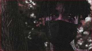 SCARLXRD  LEECHES Official Audio [upl. by Eniamret]