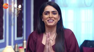 Kundali Bhagya  Hindi TV Serial  Full Episode 1035  Sanjay Gagnani Shakti Shraddha  Zee TV [upl. by Attikram623]