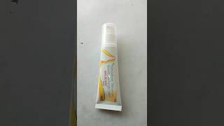 melacare cream hydroquinonetretinoin and mometasone furoate cream [upl. by Damal463]