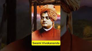 Unlock Your Inner Strength with Swami Vivekananda’s Wisdom swamivivekananda [upl. by Taran]