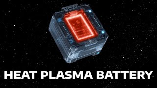 THE FIRST DESCENDANT  HEAT PLASMA BATTERY [upl. by Tannenwald876]