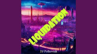 Liquidation [upl. by Recneps]