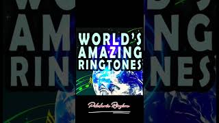 Worlds Amazing Ringtones 2024 दुनिया 🌎 के लोकप्रिय रिंगटोन 2024  shortvideo worldbestringtone [upl. by Giraud]