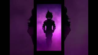 Dragon ball shadow edit anime trending like comment subscribe otaku support video goku [upl. by Josias]