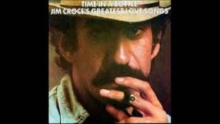 Jim Croce  Gunga Din [upl. by Amleht]