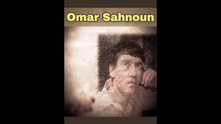 Omar Sahnoun  Instrumental Kabyle [upl. by Ybocaj449]