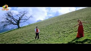 Ready Telugu Movie Songs  Tu Tu Tu Video Song  Ram  Genelia  DSP  Mango Music [upl. by Ancilin]