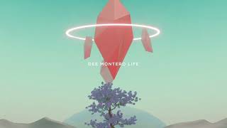 Dee Montero  Life Futurescope [upl. by Tini]