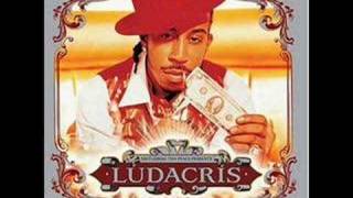 Ludacris  Virgo Instrumental [upl. by Bethesda]