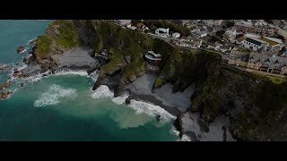 Tunnels Beaches beautiful wedding video [upl. by Chivers]