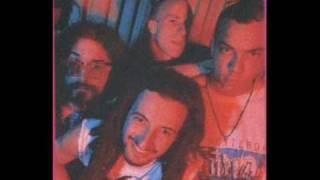 Faith No More  New Improved Song w Chuck Mosely [upl. by Allesor956]