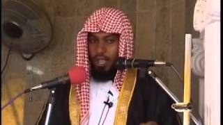 Umuhimu Wa swala sheikh Nurdin Kishki [upl. by Gnihc]