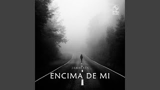 Encima De Mi [upl. by Loraine]