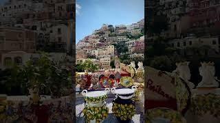 Free Amalfi Coast tips amalficoast positano italy [upl. by Panayiotis]