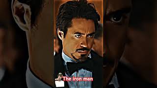 IRON MAN WHATSAPP STATUS  PATACHALEGA SONG  HD shorts attitudestatus [upl. by Feucht]