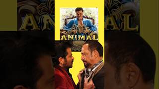 Nana Patekar said this about Animal and Anil Kapoor ZeeStudiosOfficial trendingpodcasts [upl. by Nepsa]