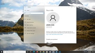 Reconstruire lindex pour vos recherches  Windows 10 [upl. by Naitsabes]