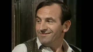 Rising Damp S01E01 Rooksby [upl. by Jobie184]