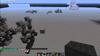 Minecraft  How to Build RAM [upl. by Skilken]