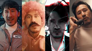 Life is Ours to Choose  A Tribute to Markiplier [upl. by Terryn]