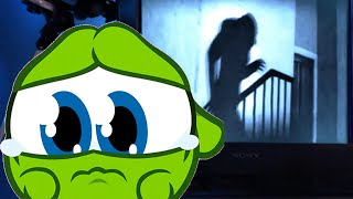 Cut the Rope Om Nom Stories Seasons 13 ALL EPISODES [upl. by Derag]