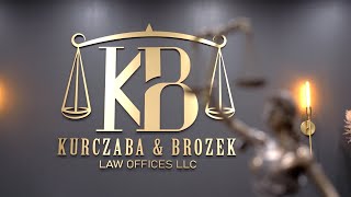 Kurczaba amp Brozek Law Offices LLC [upl. by Luhem94]