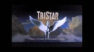 Tristar PicturesCentropolis Entertainment 1998 [upl. by Trammel]