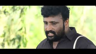 ആണുങ്ങളുടെ അടുത്ത ഇങ്ങനെ നിക്കല്ലേ മോളെ malayalam movie supper hit scene HD [upl. by Ermin484]