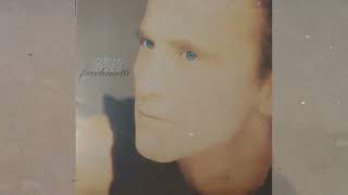 Roby Facchinetti  Cosa rimane  1984 LP remastered [upl. by Lama132]