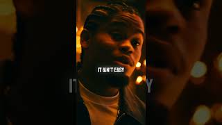 JEROME SAINT SNAPS TELLS LEON HE AINT FAMILY🥶🔥 PART 1 snowfall franklinsaint edit corecore [upl. by Onileva560]