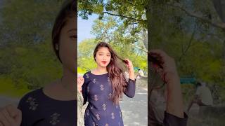 কাকু  Kaku  Bengali Song  Bekar Special Song  Palli Gram TV New Video shorts [upl. by Constancia]